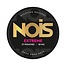 NOIS NOIS Extreme NOIS NOIS Extreme