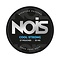 NOIS Cool Strong
