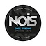 NOIS NOIS Cool Strong NOIS NOIS Cool Strong