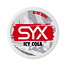 SYX SYX Icy Cola Strong SYX SYX Icy Cola Strong