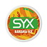 SYX SYX Banana Ice Strong SYX SYX Banana Ice Strong