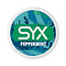 SYX Peppermint Strong