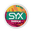 SYX SYX Tropical Strong