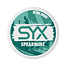 SYX SYX Spearmint Strong SYX SYX Spearmint Strong