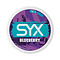 SYX Blueberry Strong