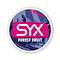 SYX Forest Fruit Strong