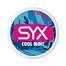 SYX SYX Cool Mint Strong SYX SYX Cool Mint Strong
