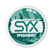 SYX Spearmint Medium
