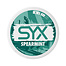 SYX SYX Spearmint Medium SYX SYX Spearmint Medium