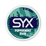 SYX SYX Peppermint Rush Strong