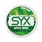 SYX Apple Mint Strong