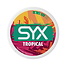 SYX SYX Tropical Medium SYX SYX Tropical Medium