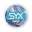 SYX SYX Freeze Medium SYX SYX Freeze Medium