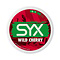 SYX Wild Cherry Medium
