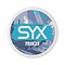 SYX Freeze Extra Strong