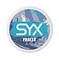 SYX SYX Freeze Extra Strong