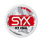 SYX Icy Cola Extra Strong