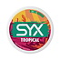 SYX SYX Tropical Extra Strong