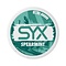 SYX Spearmint Extra Strong