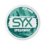 SYX SYX Spearmint Extra Strong