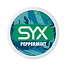 SYX SYX Peppermint Extra Strong