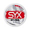 SYX Icy Cola Low