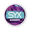 SYX Blueberry Low