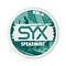 SYX Spearmint Low