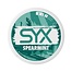 SYX SYX Spearmint Low | Premium Nikotinbeutel