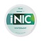 INIC Wintermint Strong