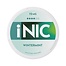 INIC INIC Wintermint Strong INIC INIC Wintermint Strong