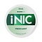 INIC Fresh Mint Strong