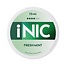 INIC INIC Fresh Mint Strong INIC INIC Fresh Mint Strong