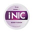 INIC INIC Berry Fusion Strong