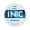 INIC Peppermint Strong