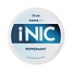 INIC INIC Peppermint Strong INIC INIC Peppermint Strong