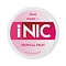 INIC Tropical Fruit Strong
