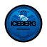 ICEBERG ICEBERG EXTREME Peppermint