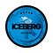 ICEBERG Ice Cool