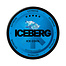 ICEBERG ICEBERG Extreme Ice Cool