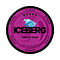 ICEBERG Fruity Gum