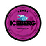 ICEBERG ICEBERG Extreme Fruity Gum ICEBERG ICEBERG Extreme Fruity Gum