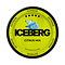 ICEBERG Citrus Mix