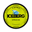 ICEBERG ICEBERG Extreme Citrus Mix