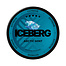 ICEBERG ICEBERG Extreme Arctic Mint ICEBERG ICEBERG Extreme Arctic Mint