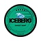 ICEBERG Sweet Mint