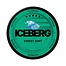 ICEBERG ICEBERG Sweet Mint ICEBERG ICEBERG Sweet Mint