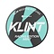 KLINT Mint Racing Edition