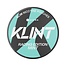 KLINT KLINT Racing Mint Limited Edition