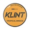KLINT Tropical Breeze